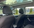 Пежо 2008, об'ємом двигуна 1.6 л та пробігом 200 тис. км за 9600 $, фото 12 на Automoto.ua