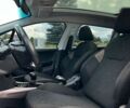 Пежо 2008, об'ємом двигуна 1.6 л та пробігом 200 тис. км за 9600 $, фото 16 на Automoto.ua