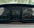 Пежо 2008, об'ємом двигуна 1.6 л та пробігом 200 тис. км за 9600 $, фото 22 на Automoto.ua