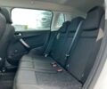 Пежо 2008, об'ємом двигуна 1.6 л та пробігом 200 тис. км за 9600 $, фото 11 на Automoto.ua