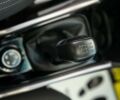 Пежо 2008, об'ємом двигуна 1.6 л та пробігом 200 тис. км за 9600 $, фото 19 на Automoto.ua