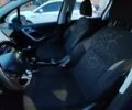 Пежо 2008, об'ємом двигуна 1.6 л та пробігом 269 тис. км за 9400 $, фото 2 на Automoto.ua
