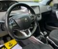 Пежо 2008, об'ємом двигуна 1.6 л та пробігом 200 тис. км за 9600 $, фото 17 на Automoto.ua