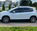 Пежо 2008, об'ємом двигуна 1.6 л та пробігом 200 тис. км за 9600 $, фото 3 на Automoto.ua