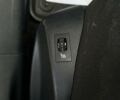 Пежо 2008, об'ємом двигуна 1.6 л та пробігом 200 тис. км за 9600 $, фото 18 на Automoto.ua