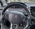 Пежо 2008, объемом двигателя 1.6 л и пробегом 98 тыс. км за 8599 $, фото 12 на Automoto.ua