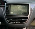 Пежо 2008, об'ємом двигуна 1.6 л та пробігом 200 тис. км за 9600 $, фото 10 на Automoto.ua