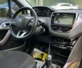 Пежо 2008, об'ємом двигуна 1.6 л та пробігом 200 тис. км за 9600 $, фото 9 на Automoto.ua