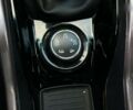 Пежо 2008, об'ємом двигуна 1.6 л та пробігом 200 тис. км за 9600 $, фото 20 на Automoto.ua