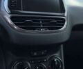 Пежо 2008, объемом двигателя 1.6 л и пробегом 98 тыс. км за 8599 $, фото 13 на Automoto.ua