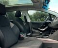 Пежо 2008, об'ємом двигуна 1.6 л та пробігом 200 тис. км за 9600 $, фото 8 на Automoto.ua