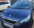 Пежо 2008, об'ємом двигуна 1.6 л та пробігом 269 тис. км за 9400 $, фото 9 на Automoto.ua
