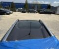 Пежо 2008, об'ємом двигуна 1.6 л та пробігом 135 тис. км за 10300 $, фото 21 на Automoto.ua