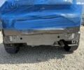Пежо 2008, об'ємом двигуна 1.6 л та пробігом 135 тис. км за 10300 $, фото 6 на Automoto.ua