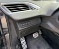 Пежо 2008, об'ємом двигуна 1.6 л та пробігом 135 тис. км за 10300 $, фото 18 на Automoto.ua
