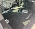 Пежо 2008, об'ємом двигуна 1.6 л та пробігом 135 тис. км за 10300 $, фото 14 на Automoto.ua