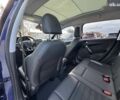 Пежо 2008, объемом двигателя 1.6 л и пробегом 137 тыс. км за 11500 $, фото 18 на Automoto.ua