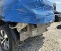 Пежо 2008, об'ємом двигуна 1.6 л та пробігом 135 тис. км за 10300 $, фото 10 на Automoto.ua