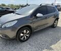 Пежо 2008, об'ємом двигуна 1.6 л та пробігом 135 тис. км за 10300 $, фото 15 на Automoto.ua