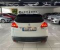 Пежо 2008, об'ємом двигуна 1.6 л та пробігом 94 тис. км за 11500 $, фото 6 на Automoto.ua