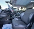 Пежо 2008, объемом двигателя 1.6 л и пробегом 52 тыс. км за 12100 $, фото 15 на Automoto.ua