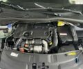 Пежо 2008, об'ємом двигуна 1.6 л та пробігом 94 тис. км за 11500 $, фото 9 на Automoto.ua
