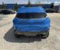 Пежо 2008, об'ємом двигуна 1.6 л та пробігом 135 тис. км за 10300 $, фото 8 на Automoto.ua