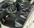 Пежо 2008, об'ємом двигуна 1.6 л та пробігом 94 тис. км за 11500 $, фото 18 на Automoto.ua