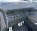 Пежо 2008, объемом двигателя 1.6 л и пробегом 137 тыс. км за 11500 $, фото 10 на Automoto.ua