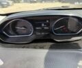 Пежо 2008, об'ємом двигуна 1.6 л та пробігом 135 тис. км за 10300 $, фото 24 на Automoto.ua
