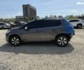 Пежо 2008, об'ємом двигуна 1.6 л та пробігом 135 тис. км за 10300 $, фото 11 на Automoto.ua