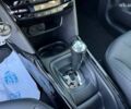 Пежо 2008, объемом двигателя 1.6 л и пробегом 52 тыс. км за 12100 $, фото 14 на Automoto.ua