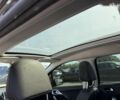 Пежо 2008, объемом двигателя 1.6 л и пробегом 135 тыс. км за 7800 $, фото 26 на Automoto.ua