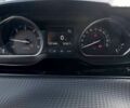 Пежо 2008, объемом двигателя 1.6 л и пробегом 137 тыс. км за 11500 $, фото 12 на Automoto.ua
