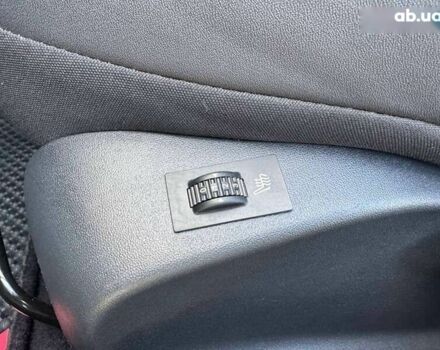 Пежо 2008, объемом двигателя 1.6 л и пробегом 137 тыс. км за 11500 $, фото 20 на Automoto.ua