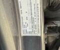 Пежо 2008, об'ємом двигуна 1.6 л та пробігом 135 тис. км за 10300 $, фото 25 на Automoto.ua