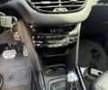 Пежо 2008, об'ємом двигуна 1.6 л та пробігом 135 тис. км за 10300 $, фото 23 на Automoto.ua
