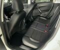 Пежо 2008, об'ємом двигуна 1.6 л та пробігом 94 тис. км за 11500 $, фото 19 на Automoto.ua