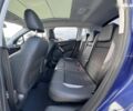 Пежо 2008, объемом двигателя 1.6 л и пробегом 137 тыс. км за 11500 $, фото 19 на Automoto.ua