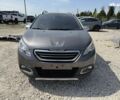 Пежо 2008, об'ємом двигуна 1.6 л та пробігом 135 тис. км за 10300 $, фото 1 на Automoto.ua