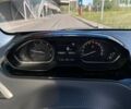 Пежо 2008, объемом двигателя 1.6 л и пробегом 170 тыс. км за 10500 $, фото 11 на Automoto.ua