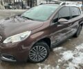 Пежо 2008, об'ємом двигуна 1.2 л та пробігом 82 тис. км за 10600 $, фото 1 на Automoto.ua