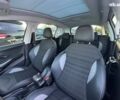 Пежо 2008, объемом двигателя 1.6 л и пробегом 52 тыс. км за 12100 $, фото 16 на Automoto.ua