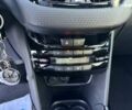 Пежо 2008, объемом двигателя 1.6 л и пробегом 52 тыс. км за 12100 $, фото 13 на Automoto.ua