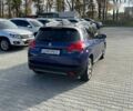 Пежо 2008, объемом двигателя 1.6 л и пробегом 137 тыс. км за 11500 $, фото 4 на Automoto.ua