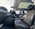 Пежо 2008, объемом двигателя 1.6 л и пробегом 137 тыс. км за 11500 $, фото 17 на Automoto.ua