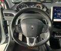 Пежо 2008, об'ємом двигуна 1.6 л та пробігом 94 тис. км за 11500 $, фото 12 на Automoto.ua