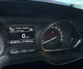 Пежо 2008, объемом двигателя 1.6 л и пробегом 52 тыс. км за 12100 $, фото 10 на Automoto.ua