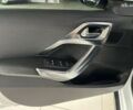 Пежо 2008, об'ємом двигуна 1.6 л та пробігом 94 тис. км за 11500 $, фото 10 на Automoto.ua