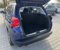 Пежо 2008, объемом двигателя 1.6 л и пробегом 137 тыс. км за 11500 $, фото 8 на Automoto.ua